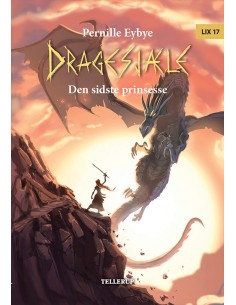 Dragesjæle 2: Den sidste...