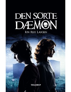 Den Sorte Dæmon
