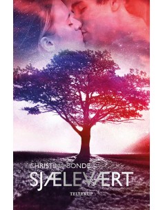 Sjælevært
