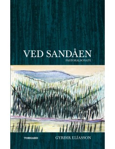 Ved Sandåen