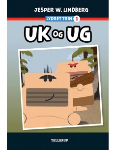 Uk og Ug
