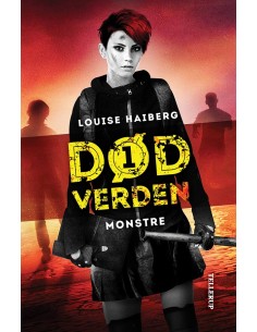 Død verden 1: Monstre