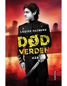 Død verden 3: Håb