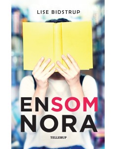 En som Nora
