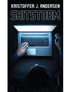 Shitstorm