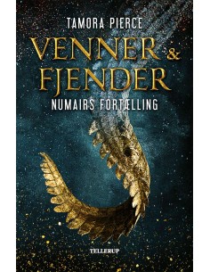 Numairs fortælling 1:...
