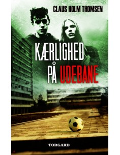 Kærlighed på udebane