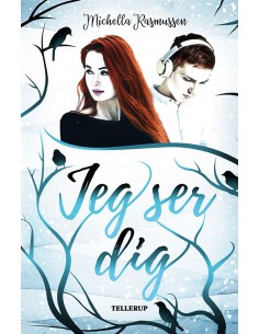 Jeg ser dig