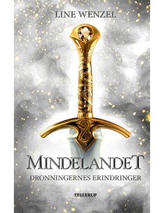 Mindelandet 1:...