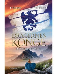 Dragernes konge 3: Banneret...