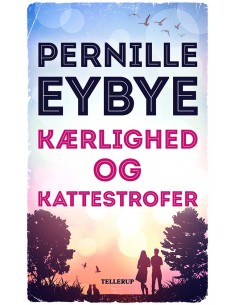 Kærlighed og kattestrofer