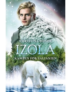 IZOLA 2: Kampen for Valianien