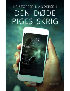 Den døde piges skrig
