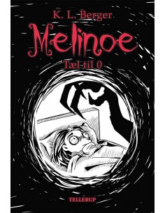 Melinoe 1: Tæl til 0