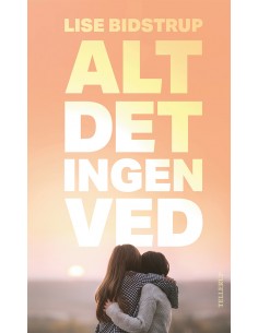 Alt det ingen ved