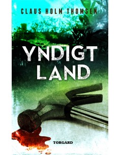 Yndigt land