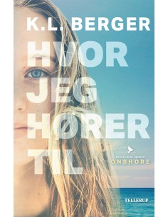 Onshore 1: Hvor jeg hører til