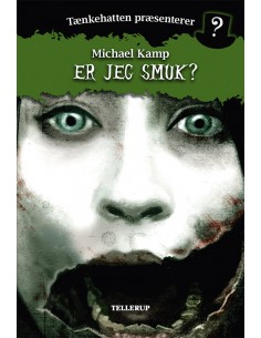 Tænkehatten præsenterer 1:...