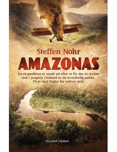 Amazonas
