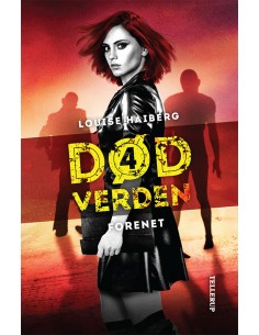 Død verden 4: Forenet