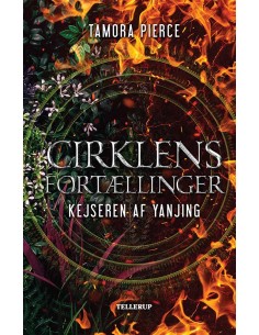 Cirklens fortællinger 4:...