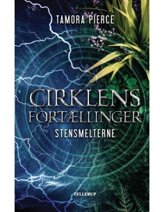 Cirklens fortællinger 3:...