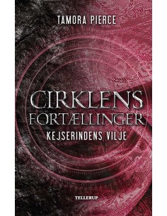 Cirklens fortællinger 1:...