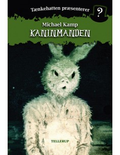 Tænkehatten præsenterer 2:...