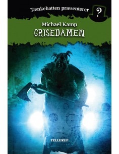 Tænkehatten præsenterer 3:...