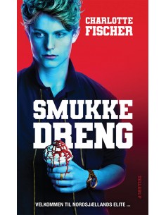 Smukke dreng