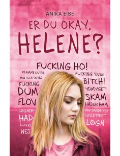 Er du okay, Helene?