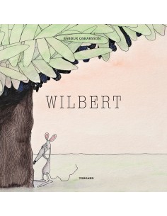 Wilbert