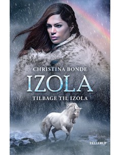 IZOLA 3: Tilbage til Izola