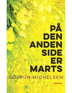 På den anden side er marts