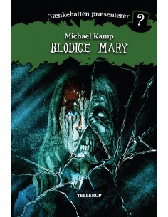 Tænkehatten præsenterer 4:...