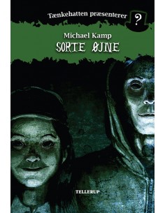 Tænkehatten præsenterer 5:...