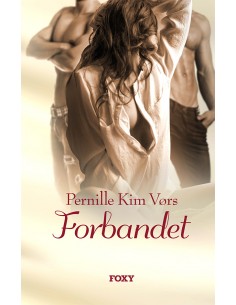 I lyst og løgn 2: Forbandet