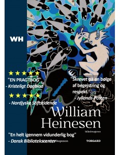 William Heinesen,...