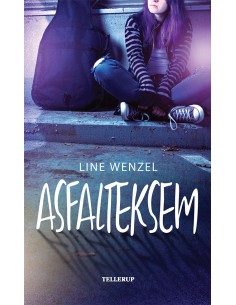 Asfalteksem