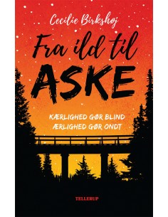 Fra ild til aske