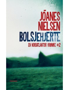 Bolsjehjerte