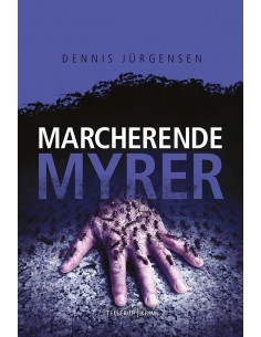 En Roland Triel-krimi 4:...