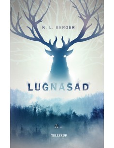 Lugnasad