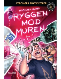 Vercinger præsenterer:...