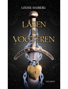 Låsen og Vogteren