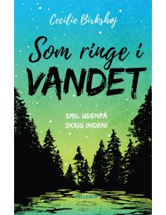 Som ringe i vandet