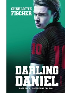 Darling Daniel