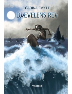 Djævelens Rev