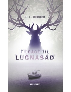 Tilbage til Lugnasad