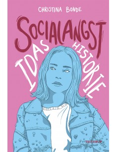 Angst 1: Socialangst: Idas...